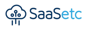 SaaS Etc.